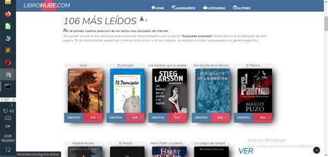 avkuyy|www.libronube.com.